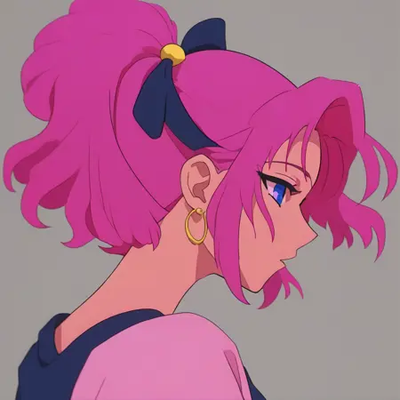 alvdansen's Avatar